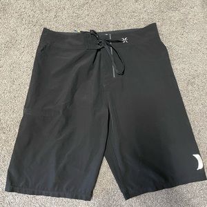 Hurley Phantom One and Only 21” Boardshorts